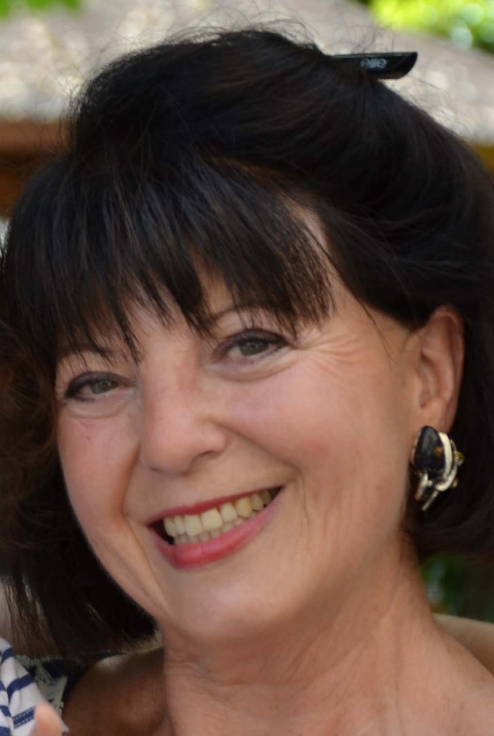 Catherine_SOTTIL_CHAFFARDON